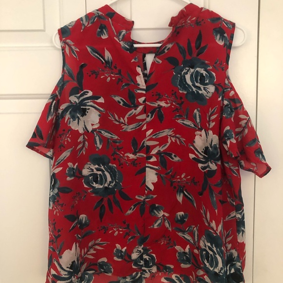 Juniors top - Picture 4 of 5